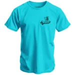Shit Kickers Men's T-Shirt