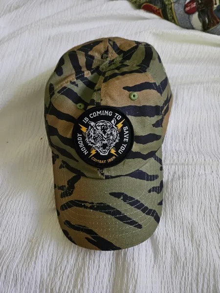 Hats
