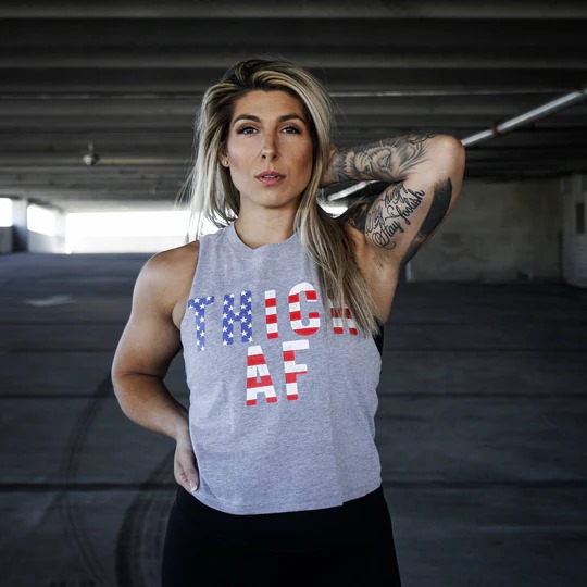 Women's Apparel
